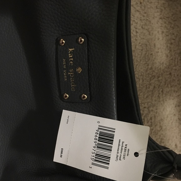 Kate spade Purse - Picture 3 of 5